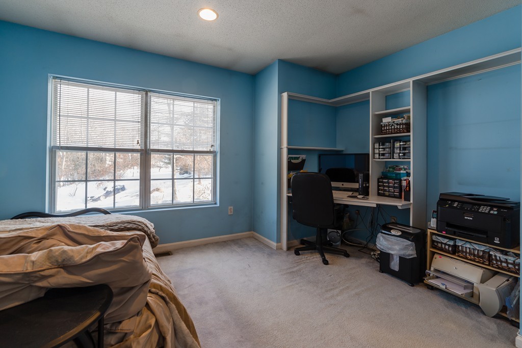 12 Payn Road Foxboro, MA 02035 - Photo 26 of 30 Gallery Image 26