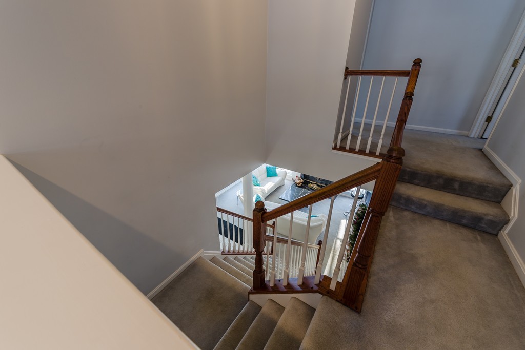 12 Payn Road Foxboro, MA 02035 - Photo 27 of 30 Gallery Image 27