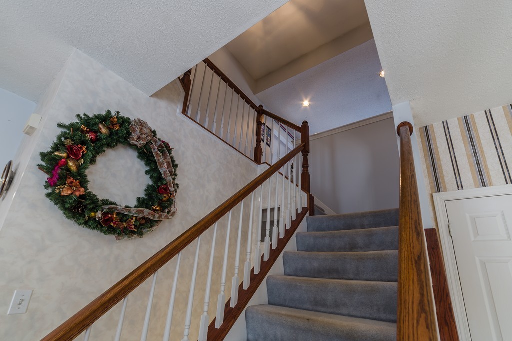 12 Payn Road Foxboro, MA 02035 - Photo 28 of 30 Gallery Image 28