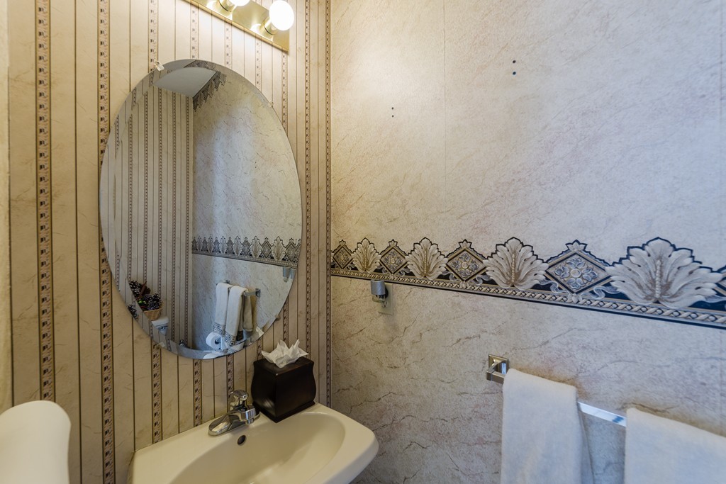12 Payn Road Foxboro, MA 02035 - Photo 29 of 30 Gallery Image 29