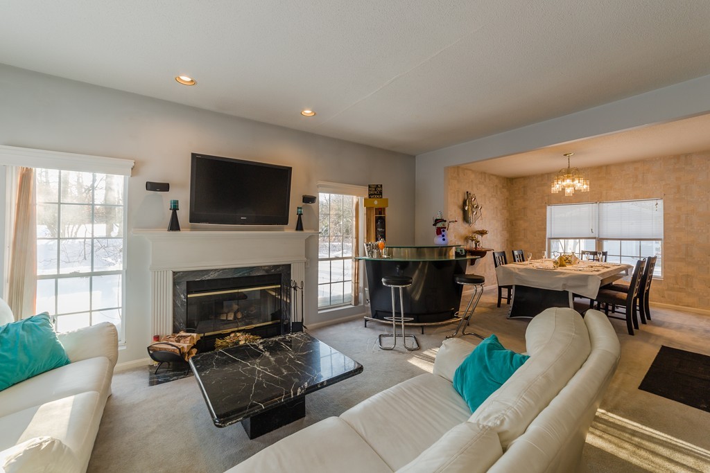 12 Payn Road Foxboro, MA 02035 - Photo 3 of 30 Gallery Image 3