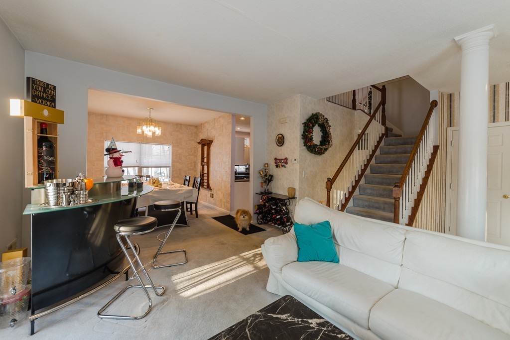 12 Payn Road Foxboro, MA 02035 - Photo 4 of 30 Gallery Image 4