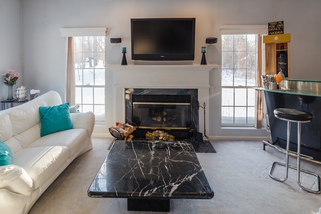 12 Payn Road Foxboro, MA 02035 - Photo 5 of 30 Gallery Image 5
