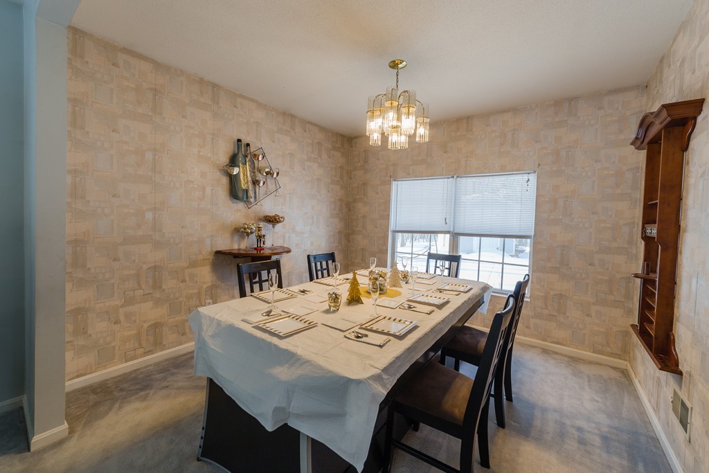 12 Payn Road Foxboro, MA 02035 - Photo 6 of 30 Gallery Image 6