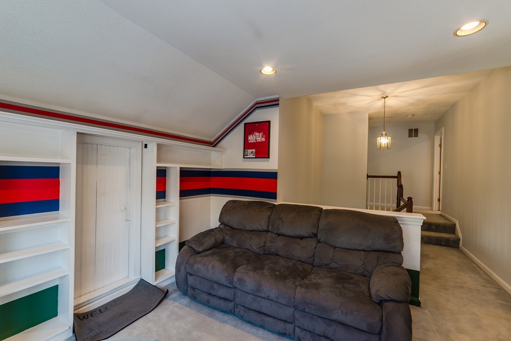 12 Payn Road Foxboro, MA 02035 - Photo 7 of 30 Gallery Image 7