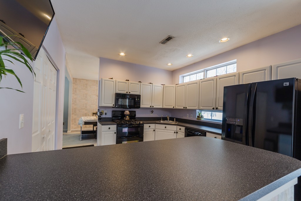 12 Payn Road Foxboro, MA 02035 - Photo 10 of 30 Gallery Image 10