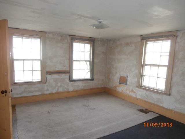 8 Maplecrest Road Parsonsfield, ME 04047 - Photo 14 of 26 Master Bedroom.