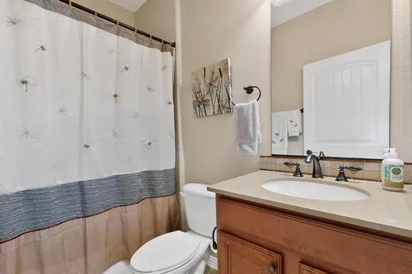 $699,900 | 8805 Compton Street, Denton, TX 76207