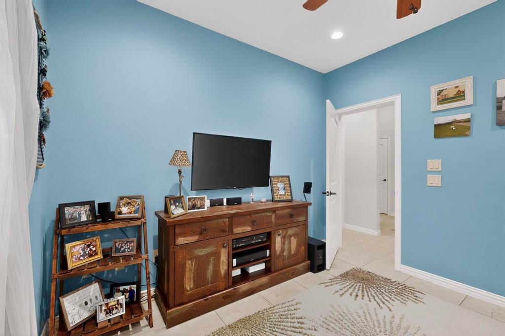 8805 Compton Street Denton, TX 76207 - Photo 30 of 40