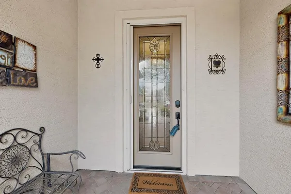 $699,900 | 8805 Compton Street, Denton, TX 76207