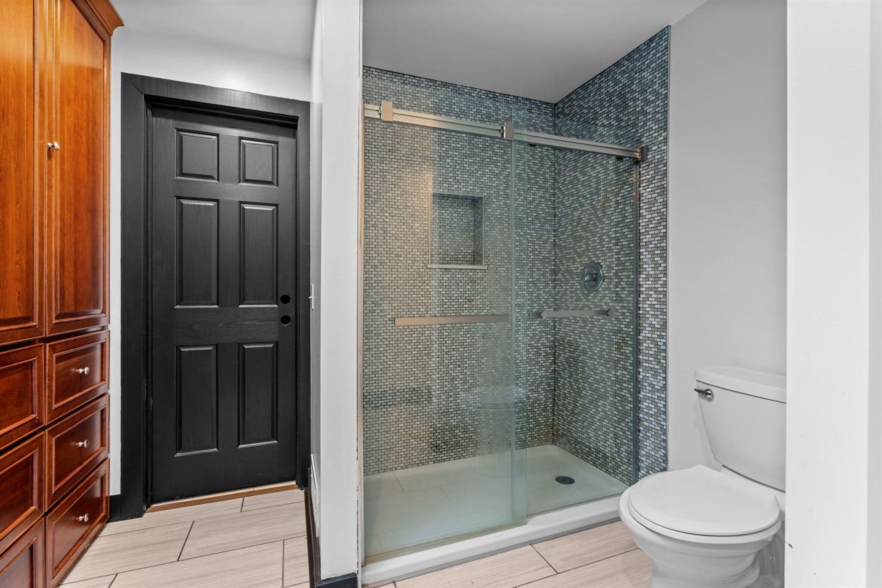 5900 Alber Road Saline, MI 48176 - Photo 44 of 99 Gallery Image 44