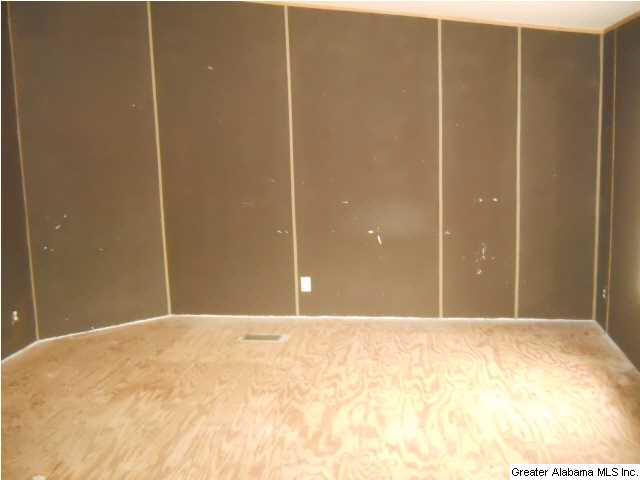241 Happy Knoll Road Ashville, AL 35953 - Photo 13 of 17