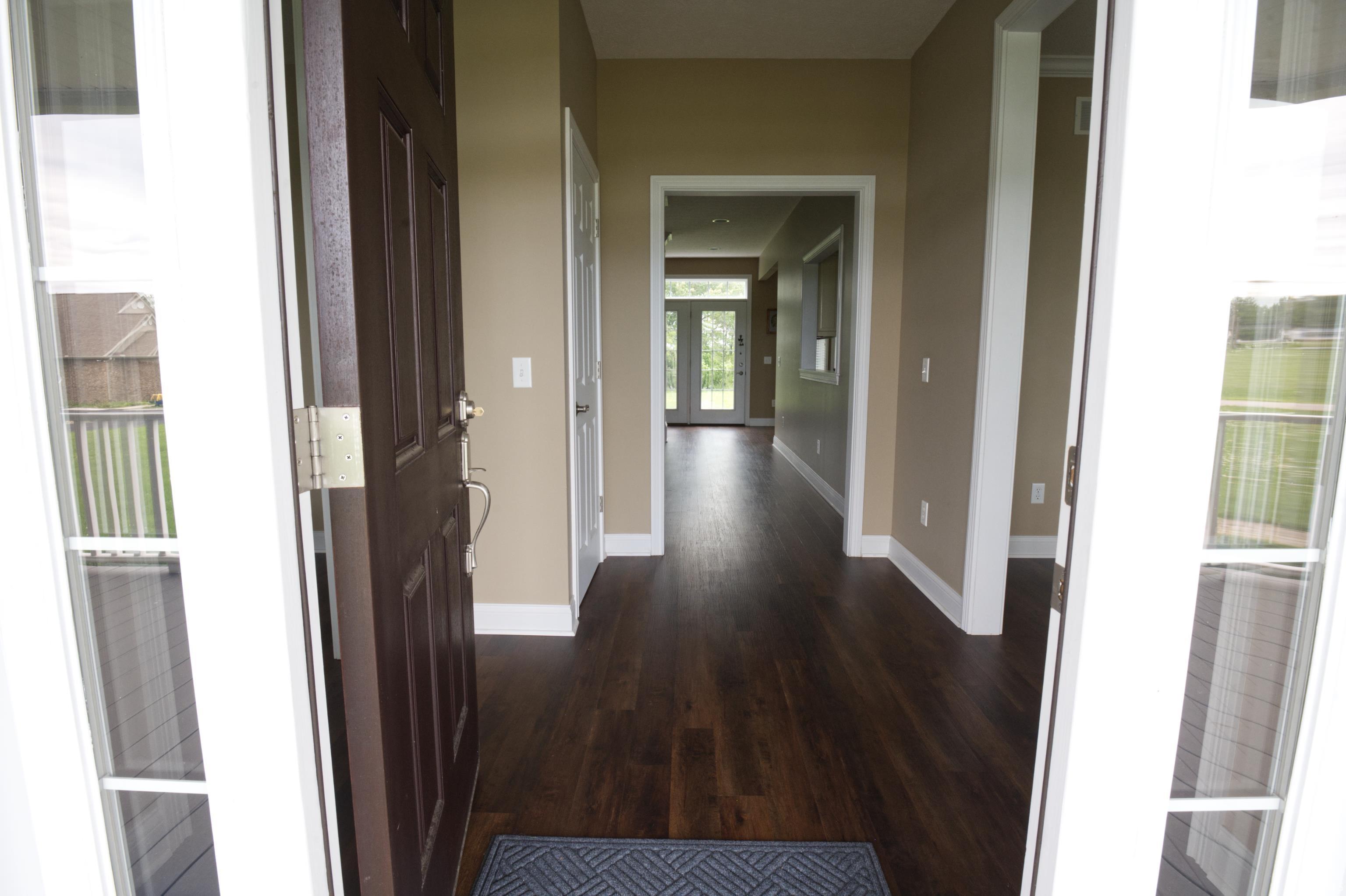 13681 West Auburn Ridge Court Linton, IN 47441 - Photo 19 of 39