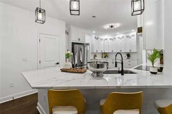 $1,498,000 | 1217 Cabin Bridge Road, Bethlehem, GA 30620