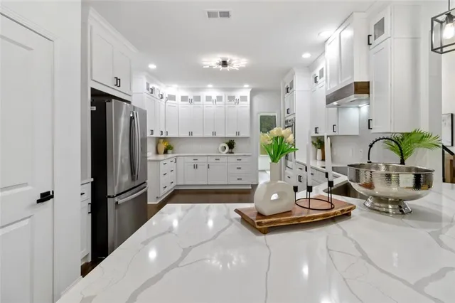 $1,498,000 | 1217 Cabin Bridge Road, Bethlehem, GA 30620