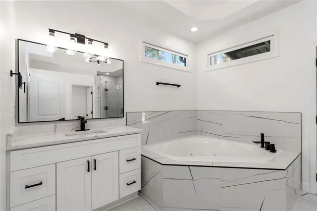 $1,498,000 | 1217 Cabin Bridge Road, Bethlehem, GA 30620