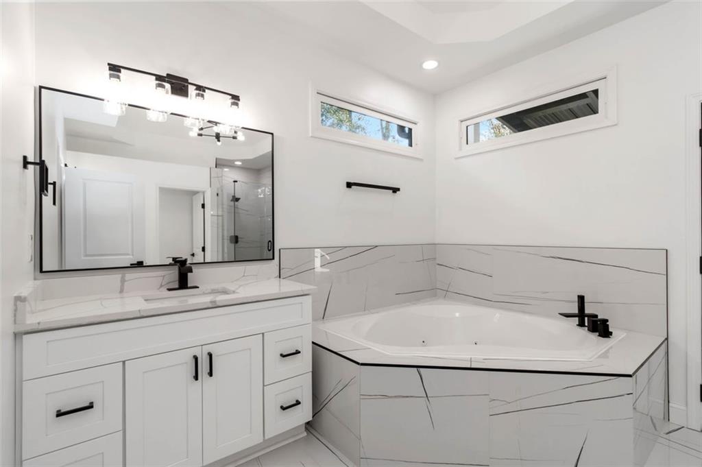 1217 Cabin Bridge Road Bethlehem, GA 30620 - Photo 16 of 37