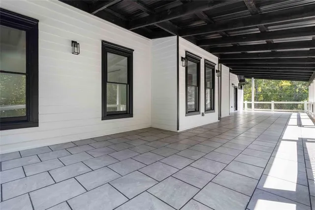 $1,498,000 | 1217 Cabin Bridge Road, Bethlehem, GA 30620