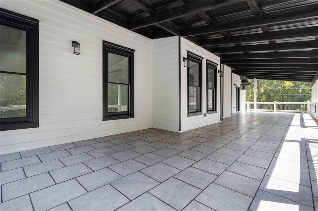 1217 Cabin Bridge Road Bethlehem, GA 30620 - Photo 23 of 37