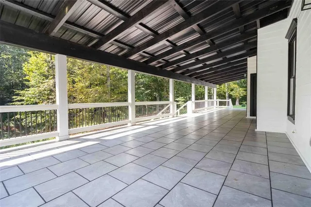 $1,498,000 | 1217 Cabin Bridge Road, Bethlehem, GA 30620