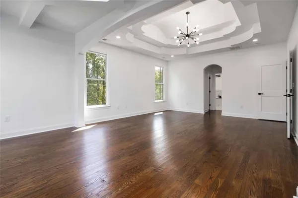 $1,498,000 | 1217 Cabin Bridge Road, Bethlehem, GA 30620