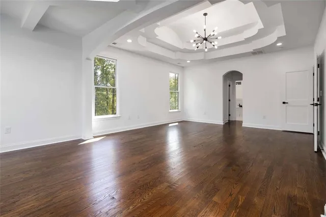 $1,498,000 | 1217 Cabin Bridge Road, Bethlehem, GA 30620