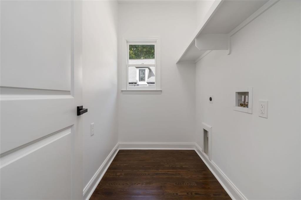 1217 Cabin Bridge Road Bethlehem, GA 30620 - Photo 26 of 37