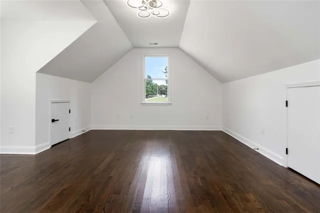 $1,498,000 | 1217 Cabin Bridge Road, Bethlehem, GA 30620