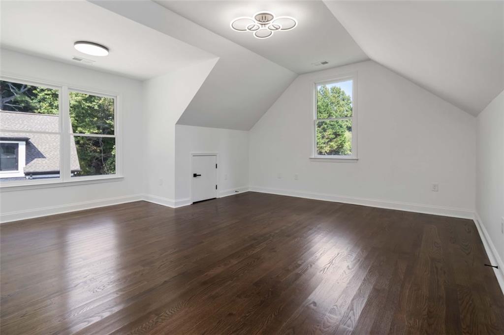 1217 Cabin Bridge Road Bethlehem, GA 30620 - Photo 28 of 37