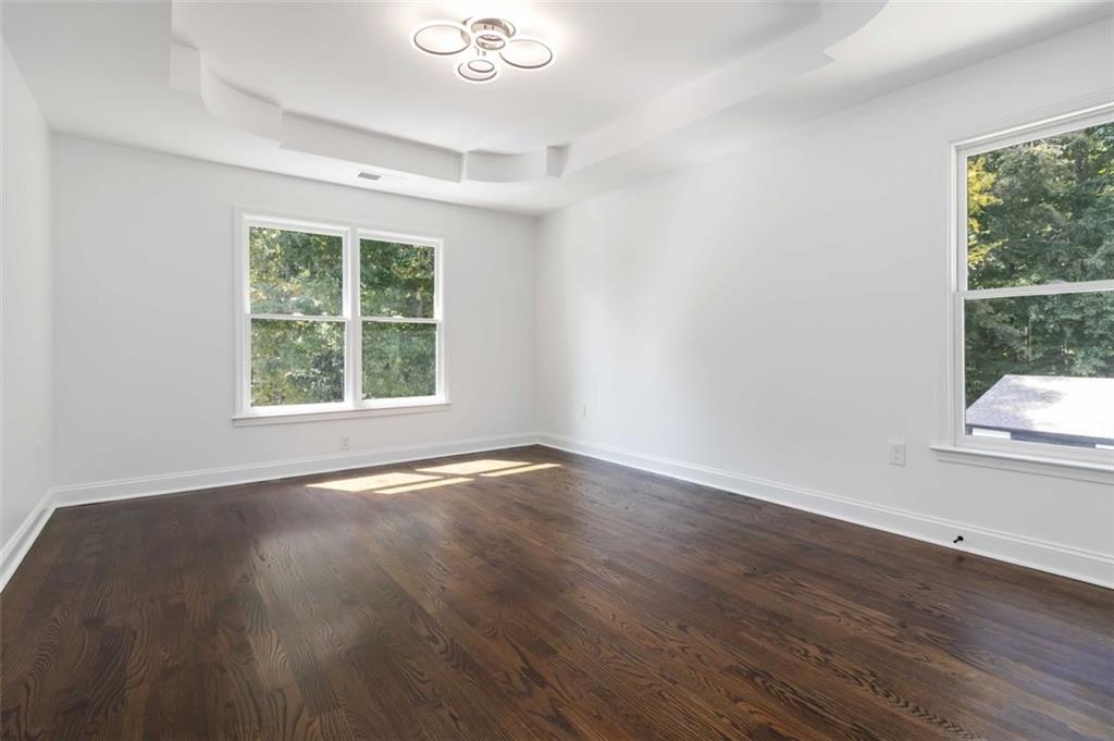 1217 Cabin Bridge Road Bethlehem, GA 30620 - Photo 29 of 37