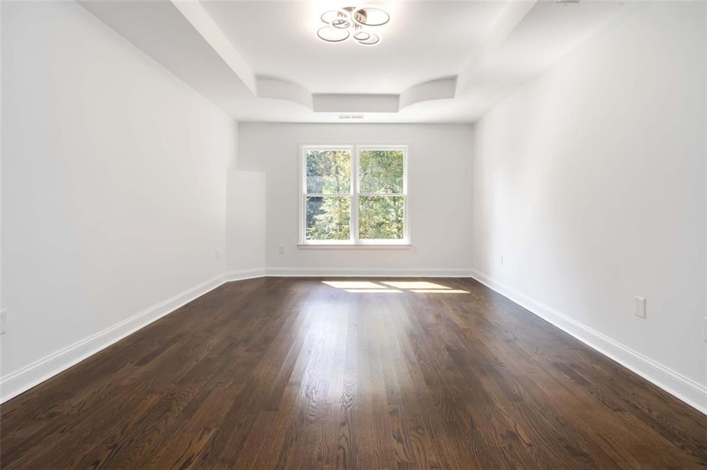 1217 Cabin Bridge Road Bethlehem, GA 30620 - Photo 30 of 37