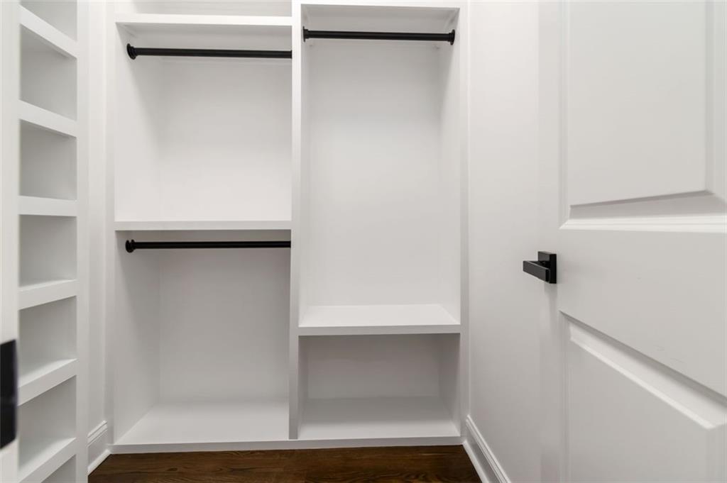 1217 Cabin Bridge Road Bethlehem, GA 30620 - Photo 31 of 37