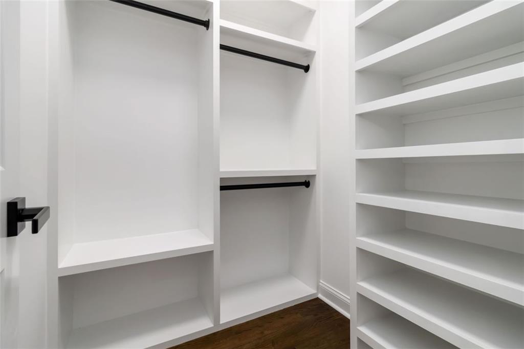 1217 Cabin Bridge Road Bethlehem, GA 30620 - Photo 32 of 37