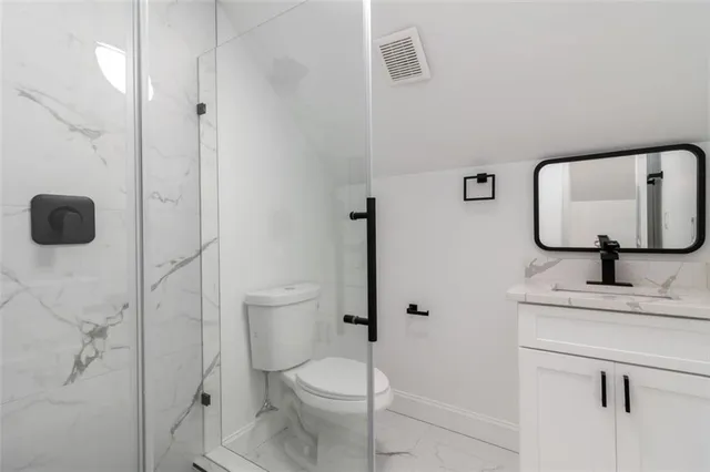 $1,498,000 | 1217 Cabin Bridge Road, Bethlehem, GA 30620