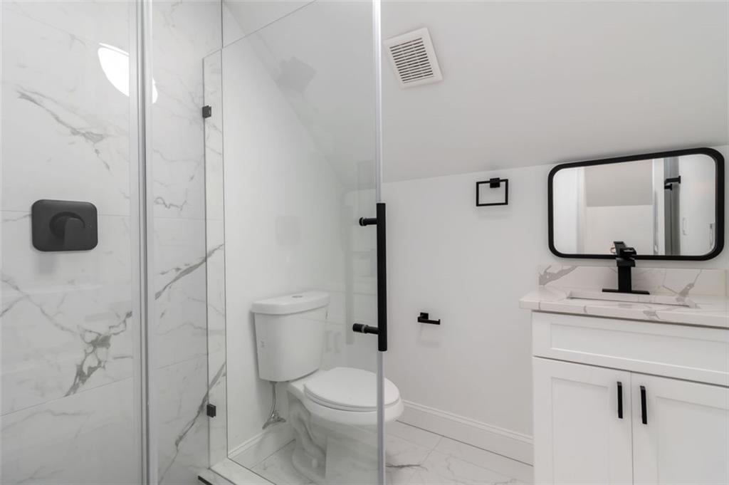 1217 Cabin Bridge Road Bethlehem, GA 30620 - Photo 33 of 37