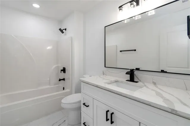 $1,498,000 | 1217 Cabin Bridge Road, Bethlehem, GA 30620