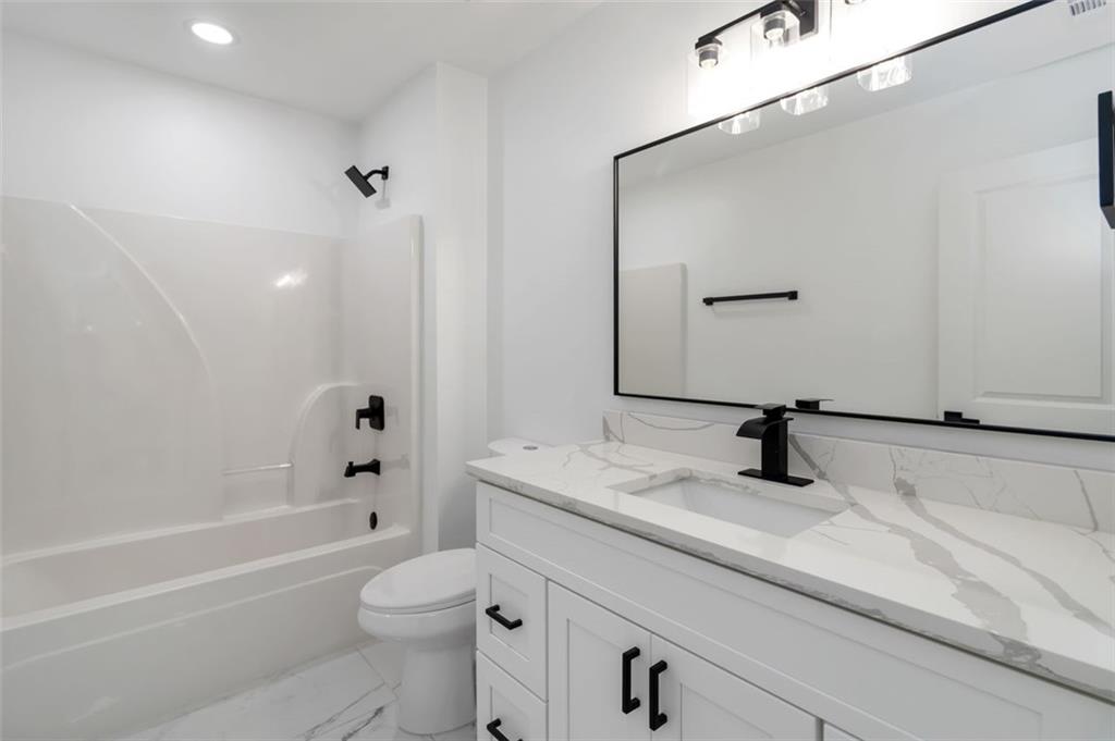 1217 Cabin Bridge Road Bethlehem, GA 30620 - Photo 34 of 37