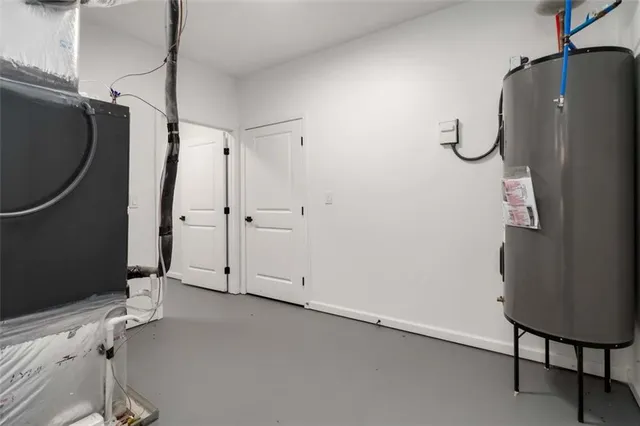 $1,498,000 | 1217 Cabin Bridge Road, Bethlehem, GA 30620