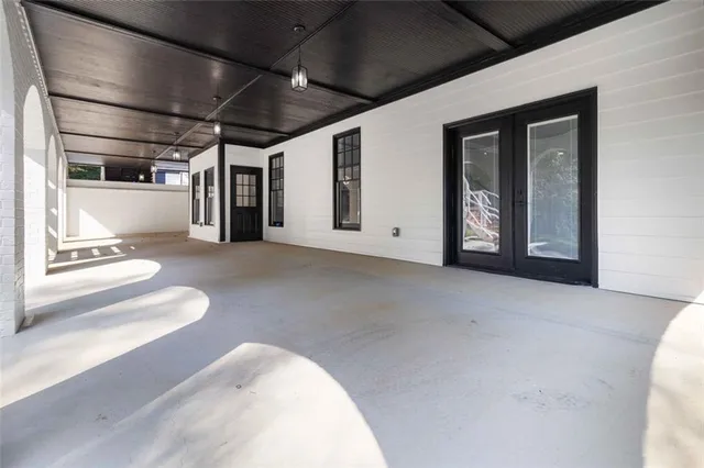 $1,498,000 | 1217 Cabin Bridge Road, Bethlehem, GA 30620