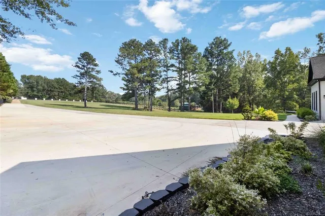 $1,498,000 | 1217 Cabin Bridge Road, Bethlehem, GA 30620