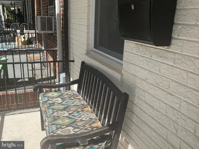 $4,800 | 1644 Rosedale Street Northeast, Washington, DC 20002