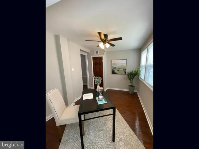 $4,800 | 1644 Rosedale Street Northeast, Washington, DC 20002