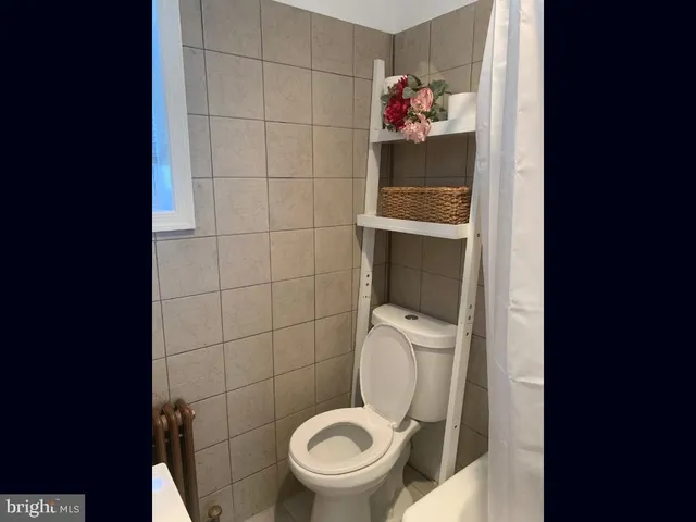 $4,800 | 1644 Rosedale Street Northeast, Washington, DC 20002