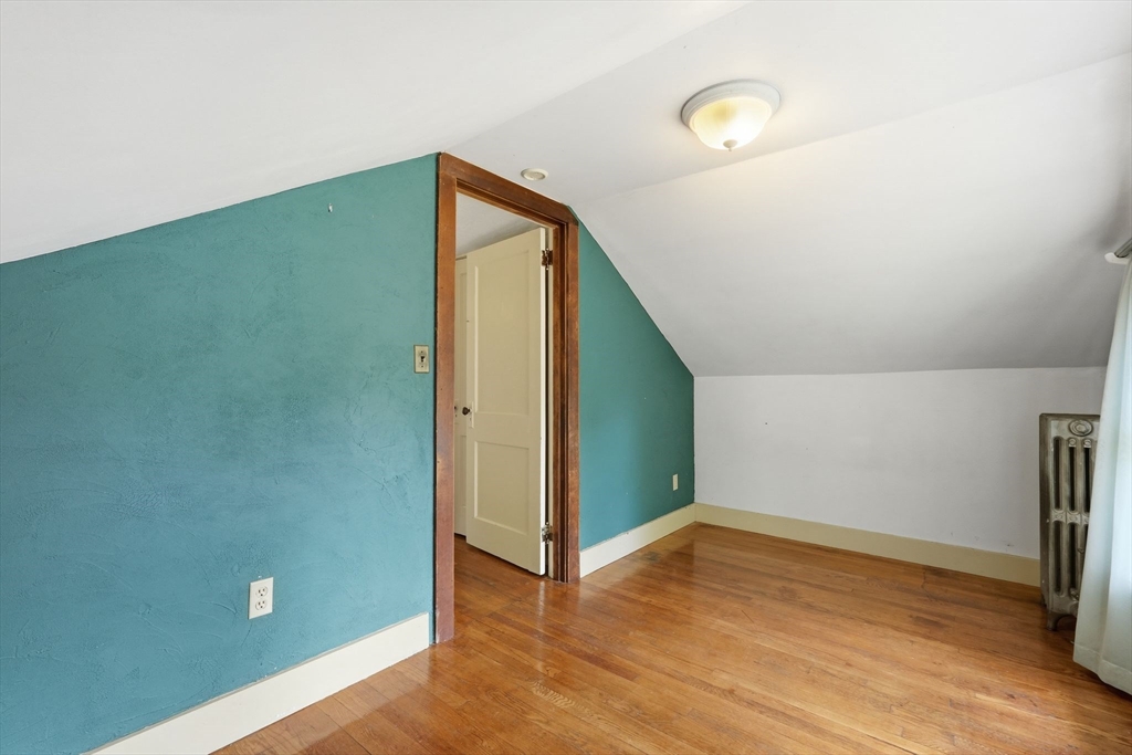 60 Spaulding Street Amherst, MA 01002 - Photo 27 of 42 Gallery Image 27