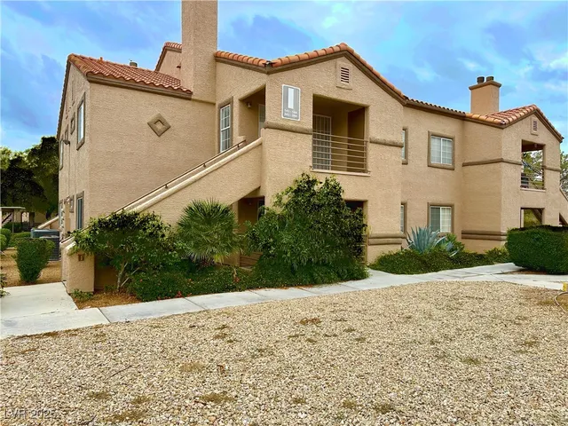 $226,000 | 3450 Erva Street, Unit 243, Las Vegas, NV 89117