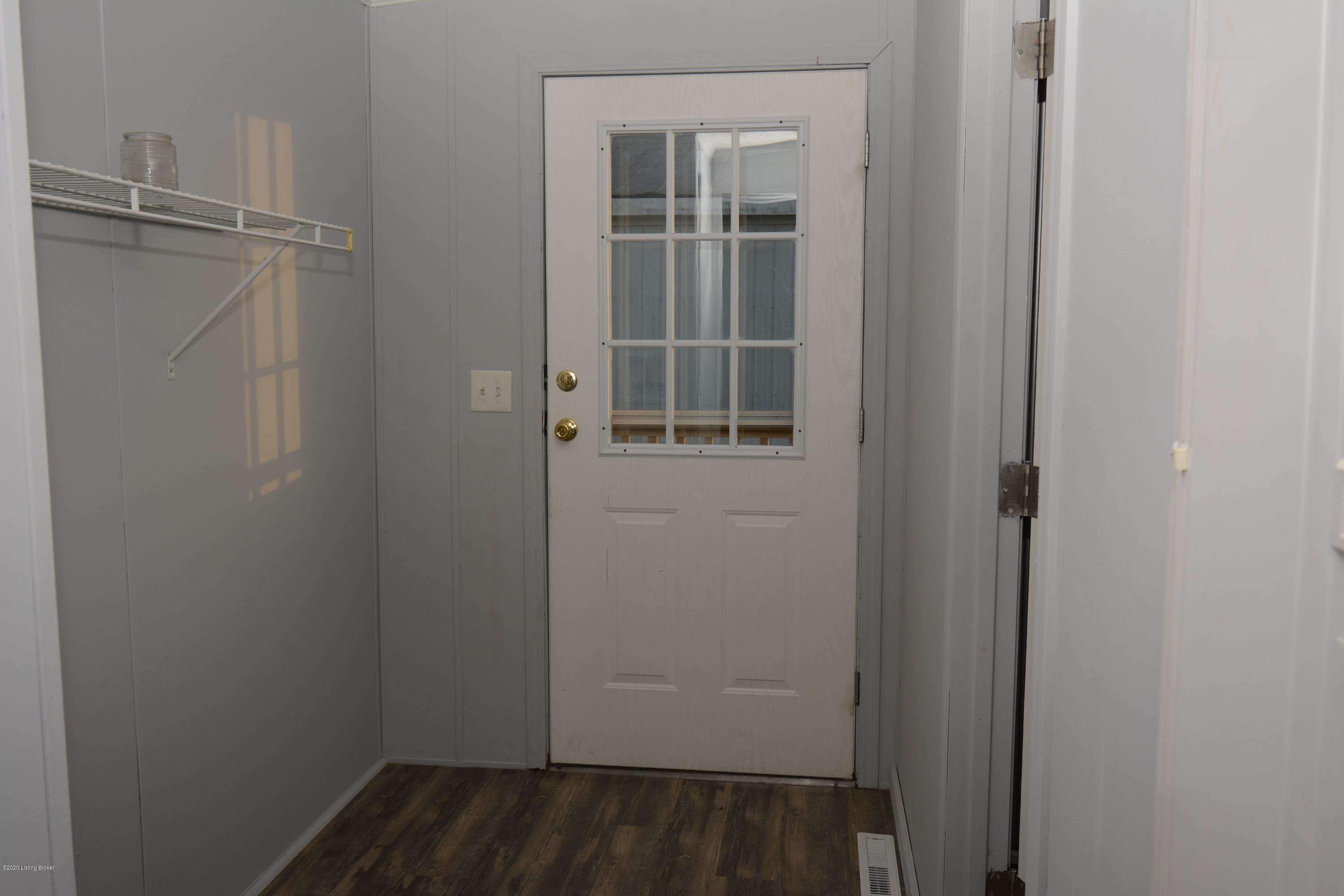 4766 Jackson Road Eminence, KY 40019 - Photo 36 of 45 _DSC0042