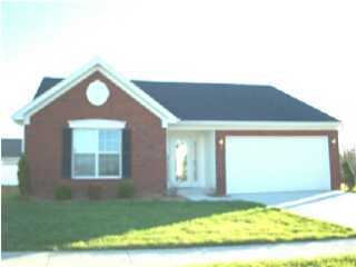 7905 Westbrook Road Louisville, KY 40258 - Photo 1 of 1 Primary Photo