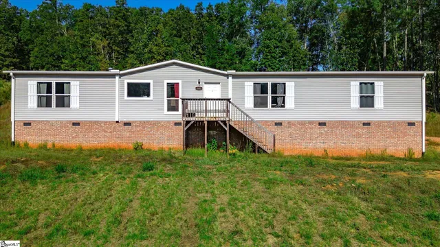 $200,000 | 161 Townsend Court, Spartanburg, SC 29302