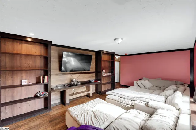 $200,000 | 161 Townsend Court, Spartanburg, SC 29302