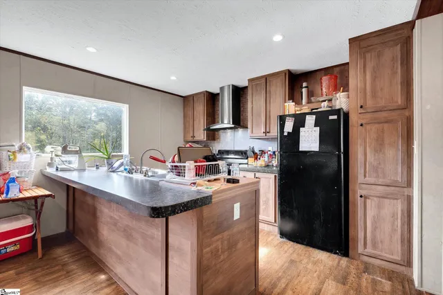 $200,000 | 161 Townsend Court, Spartanburg, SC 29302